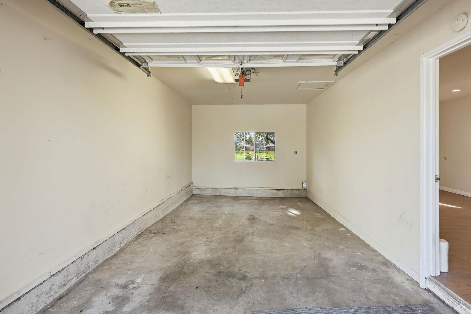 4305 Petaluma Hill Road Santa Rosa, CA 95404 - Photo 36 of 95