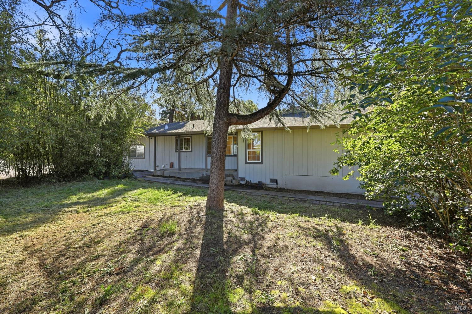 4305 Petaluma Hill Road Santa Rosa, CA 95404 - Photo 4 of 95