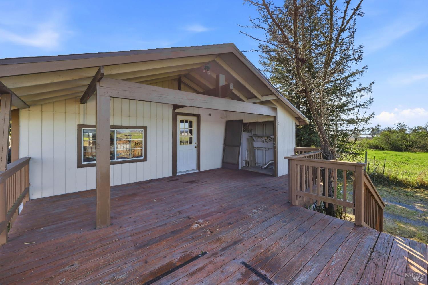 4305 Petaluma Hill Road Santa Rosa, CA 95404 - Photo 42 of 95