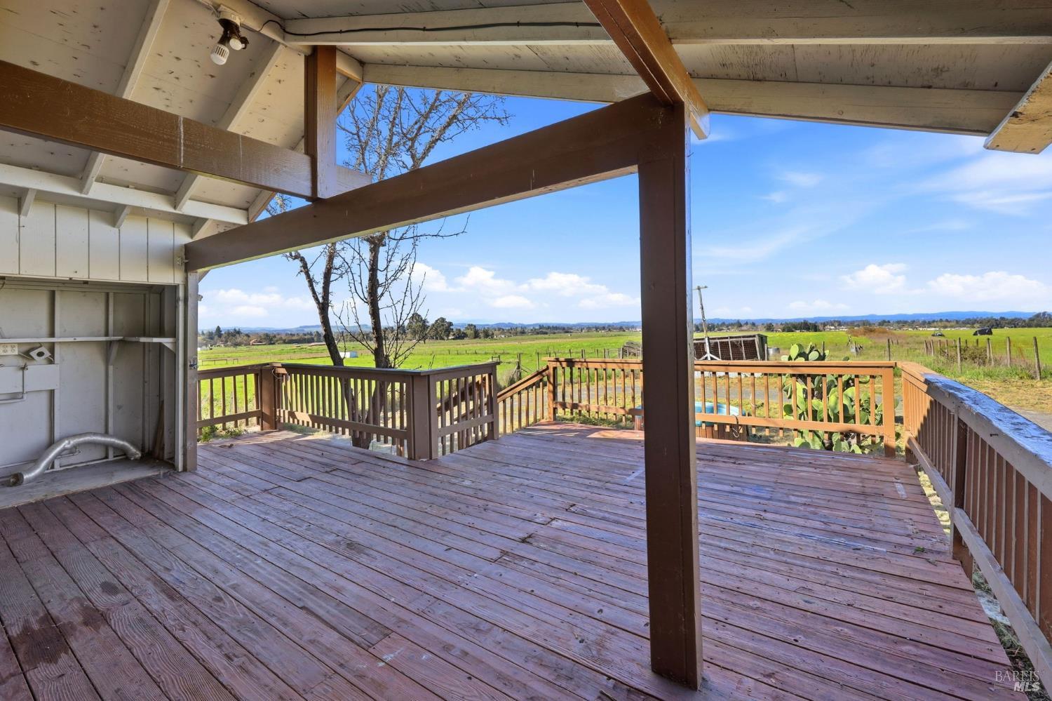 4305 Petaluma Hill Road Santa Rosa, CA 95404 - Photo 43 of 95