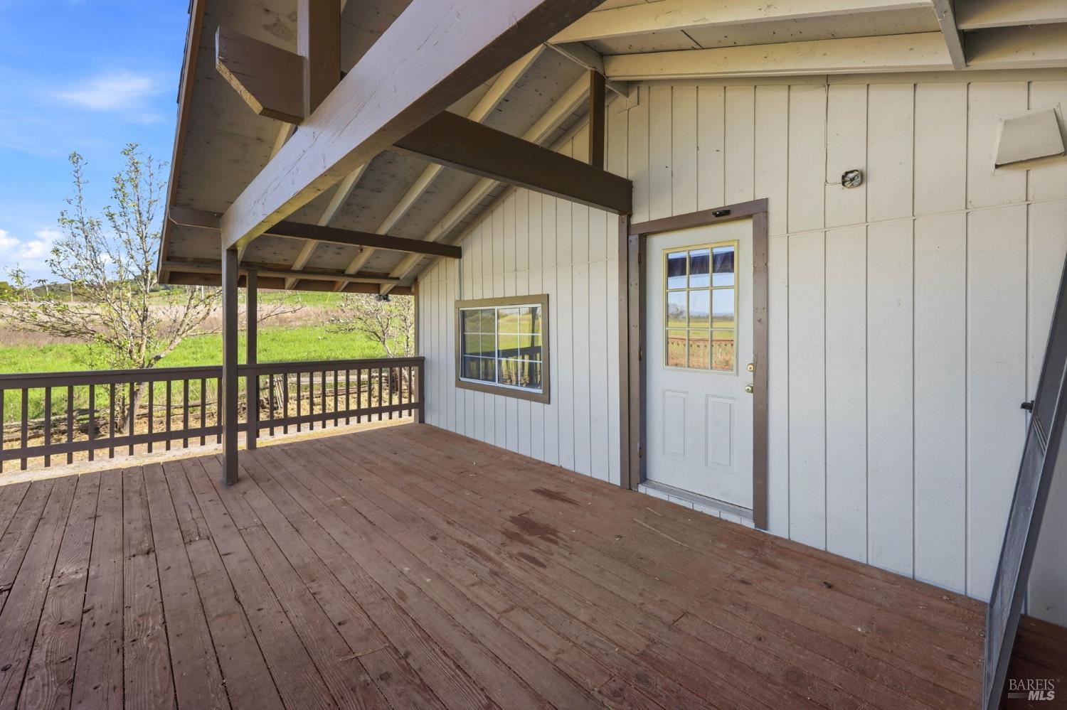 4305 Petaluma Hill Road Santa Rosa, CA 95404 - Photo 44 of 95