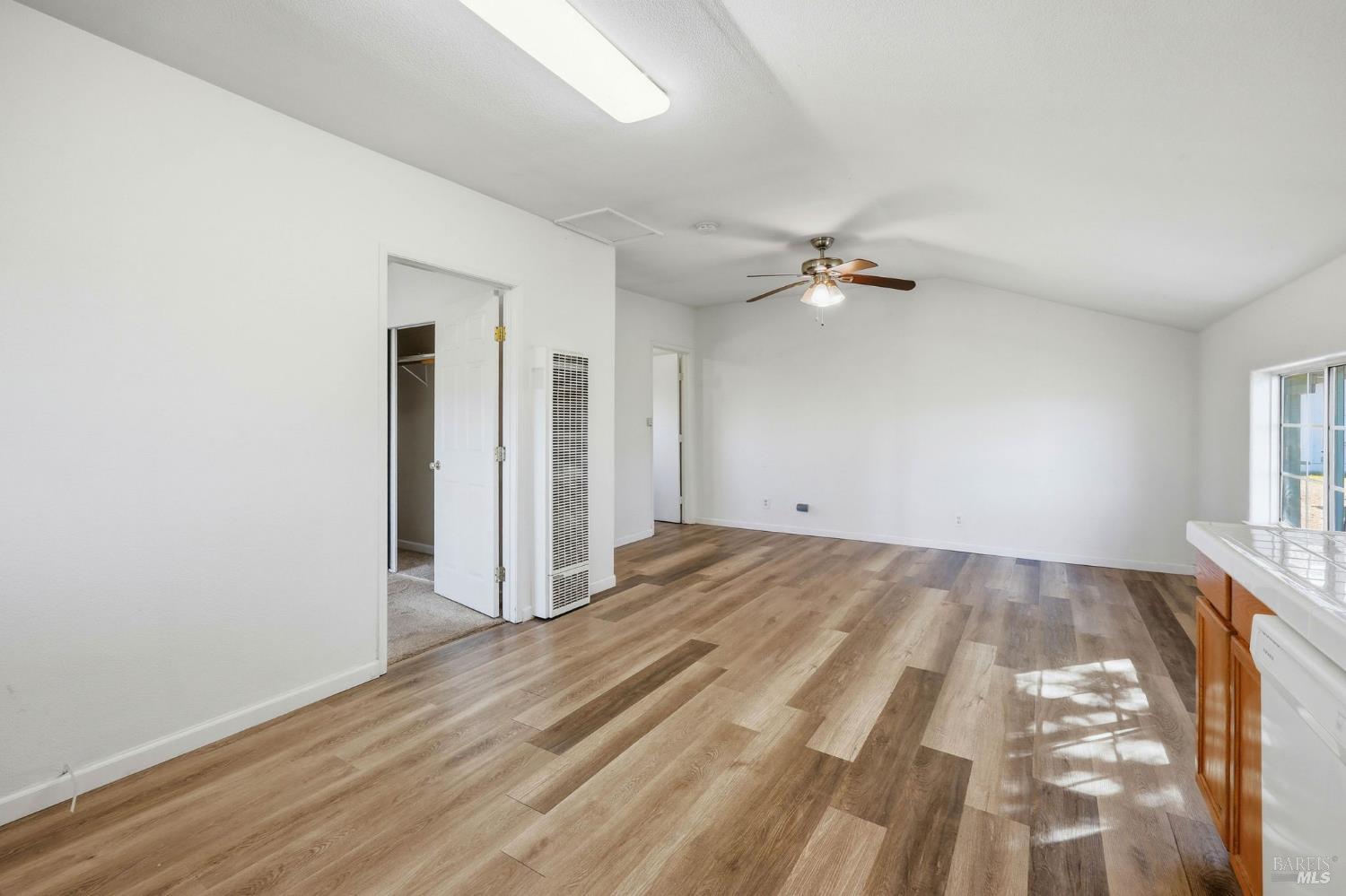 4305 Petaluma Hill Road Santa Rosa, CA 95404 - Photo 45 of 95