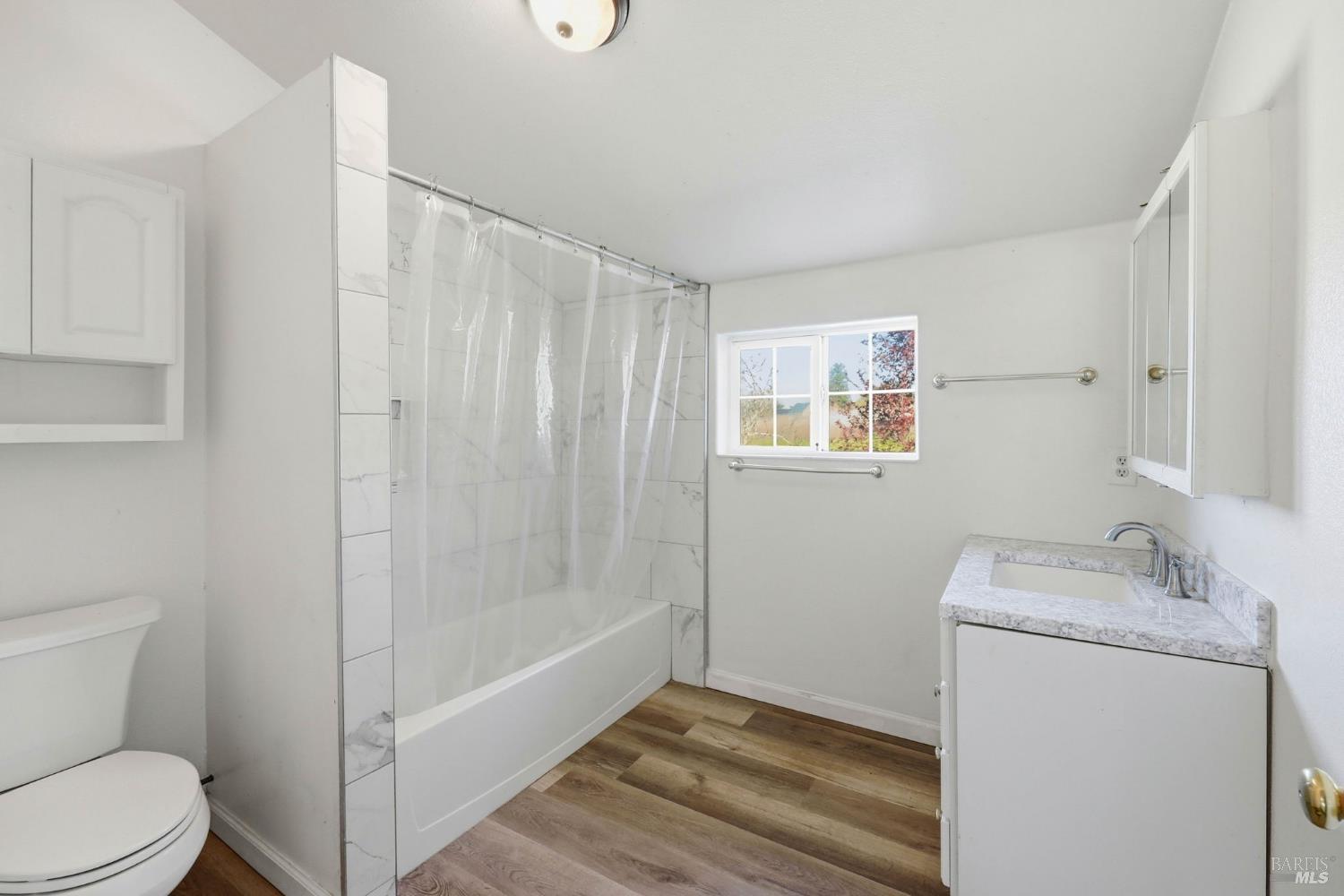 4305 Petaluma Hill Road Santa Rosa, CA 95404 - Photo 50 of 95