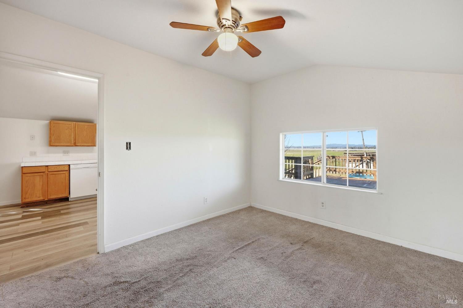 4305 Petaluma Hill Road Santa Rosa, CA 95404 - Photo 51 of 95