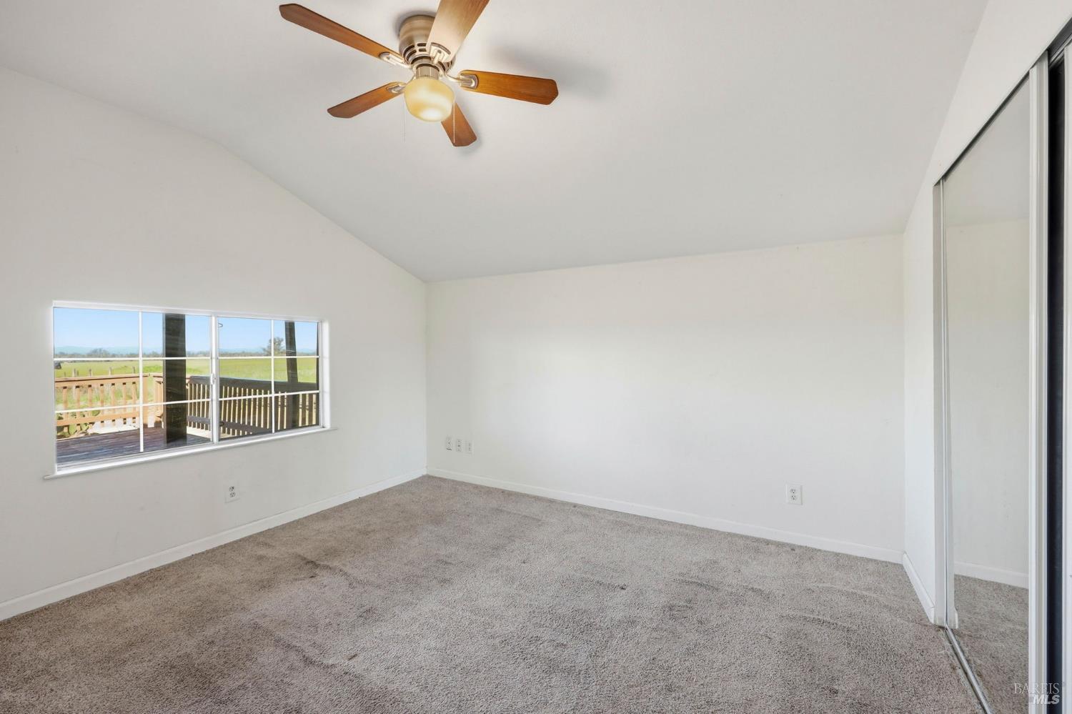 4305 Petaluma Hill Road Santa Rosa, CA 95404 - Photo 52 of 95