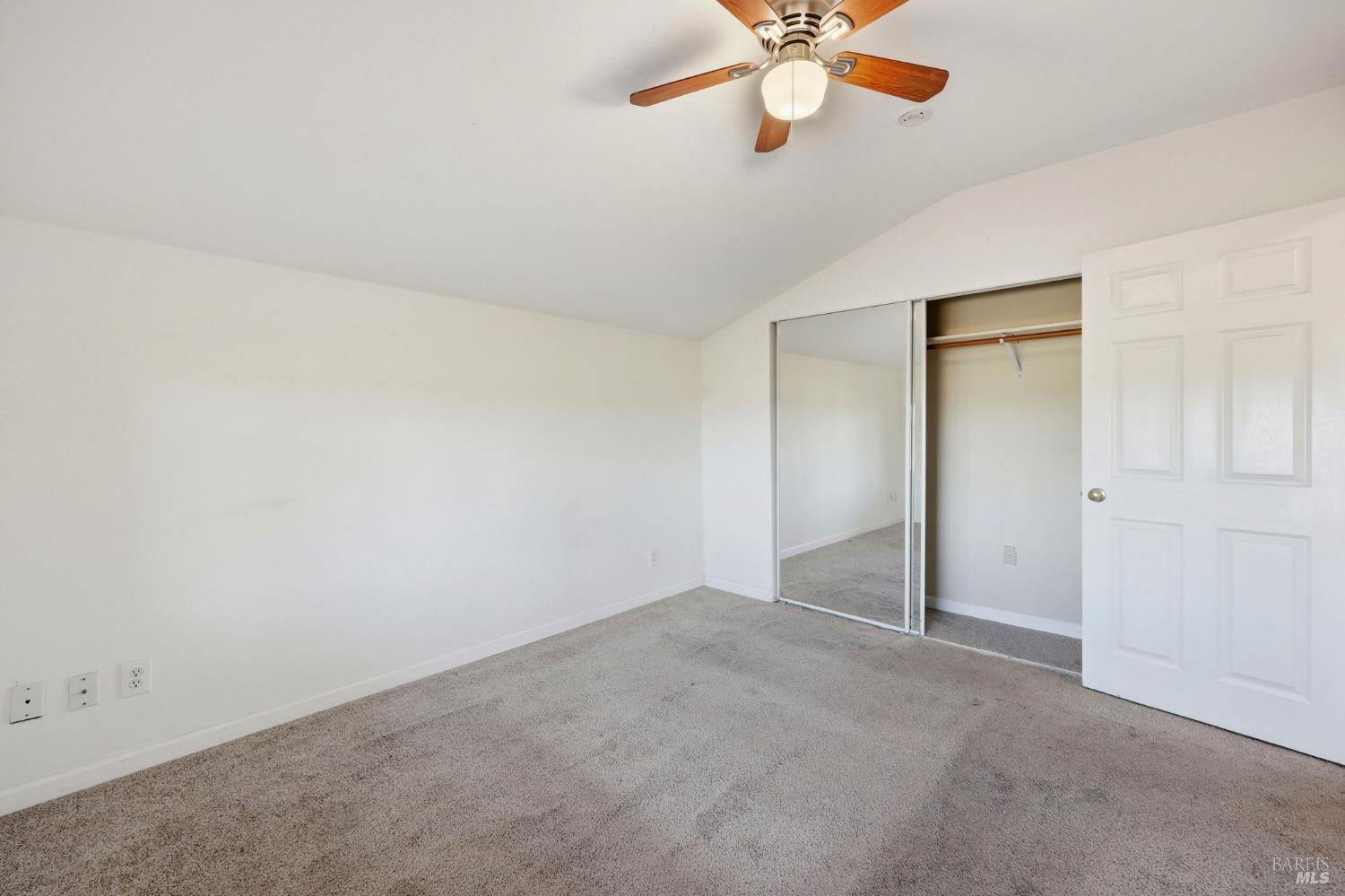 4305 Petaluma Hill Road Santa Rosa, CA 95404 - Photo 53 of 95