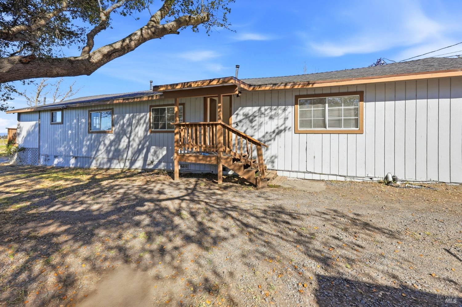 4305 Petaluma Hill Road Santa Rosa, CA 95404 - Photo 55 of 95
