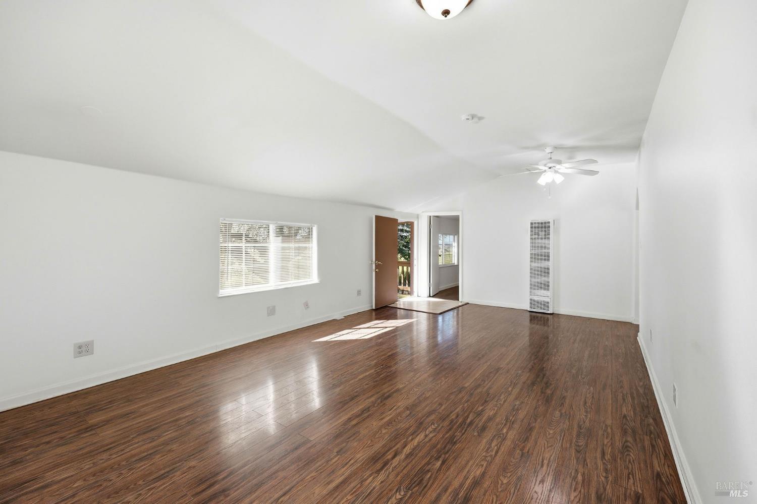 4305 Petaluma Hill Road Santa Rosa, CA 95404 - Photo 57 of 95