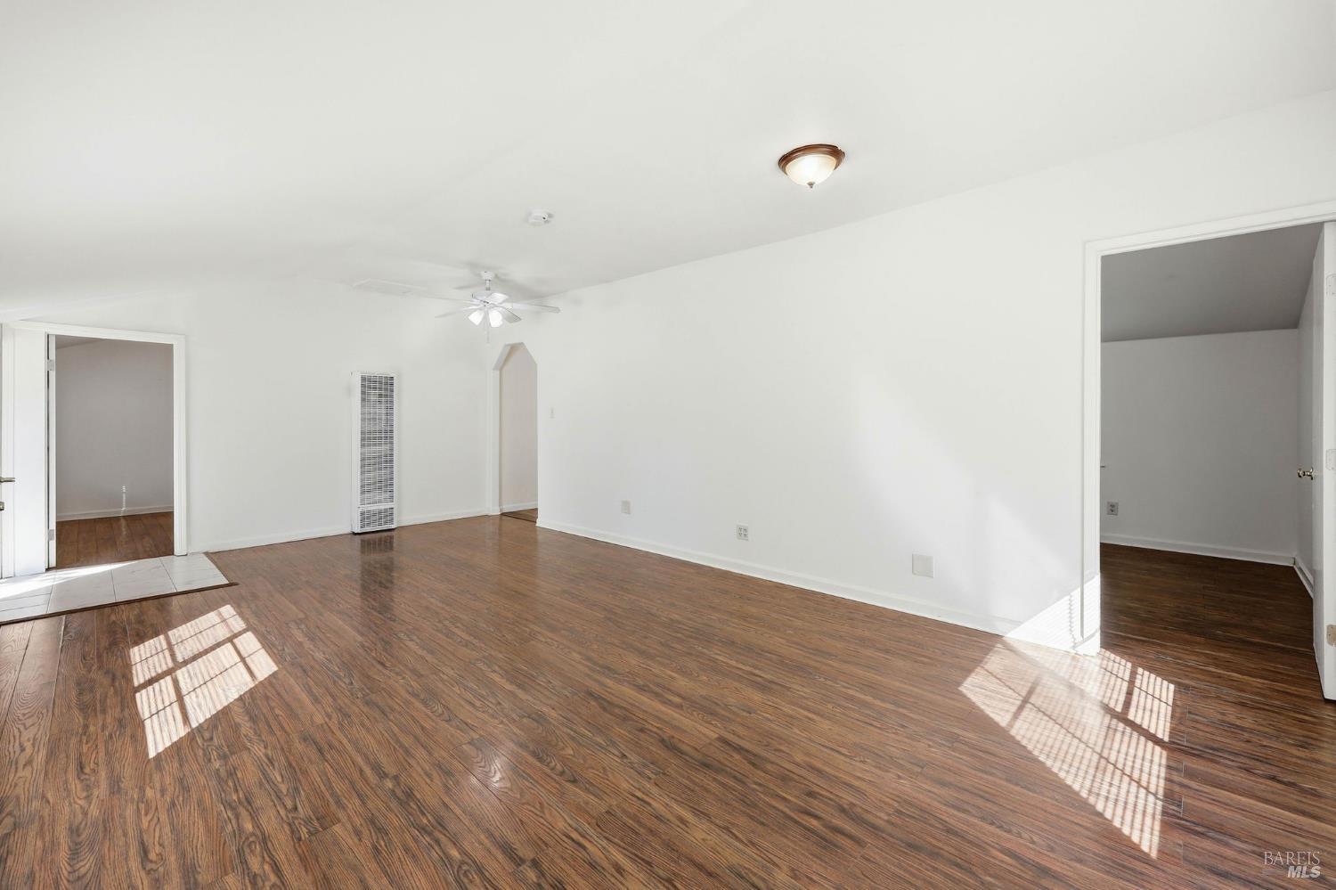 4305 Petaluma Hill Road Santa Rosa, CA 95404 - Photo 58 of 95