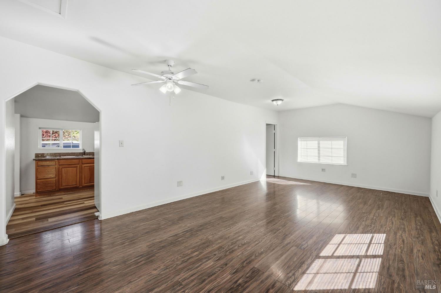 4305 Petaluma Hill Road Santa Rosa, CA 95404 - Photo 59 of 95