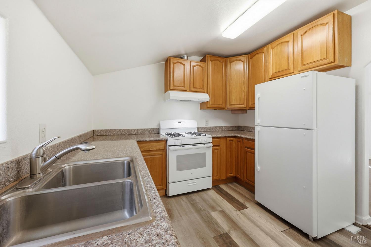 4305 Petaluma Hill Road Santa Rosa, CA 95404 - Photo 61 of 95