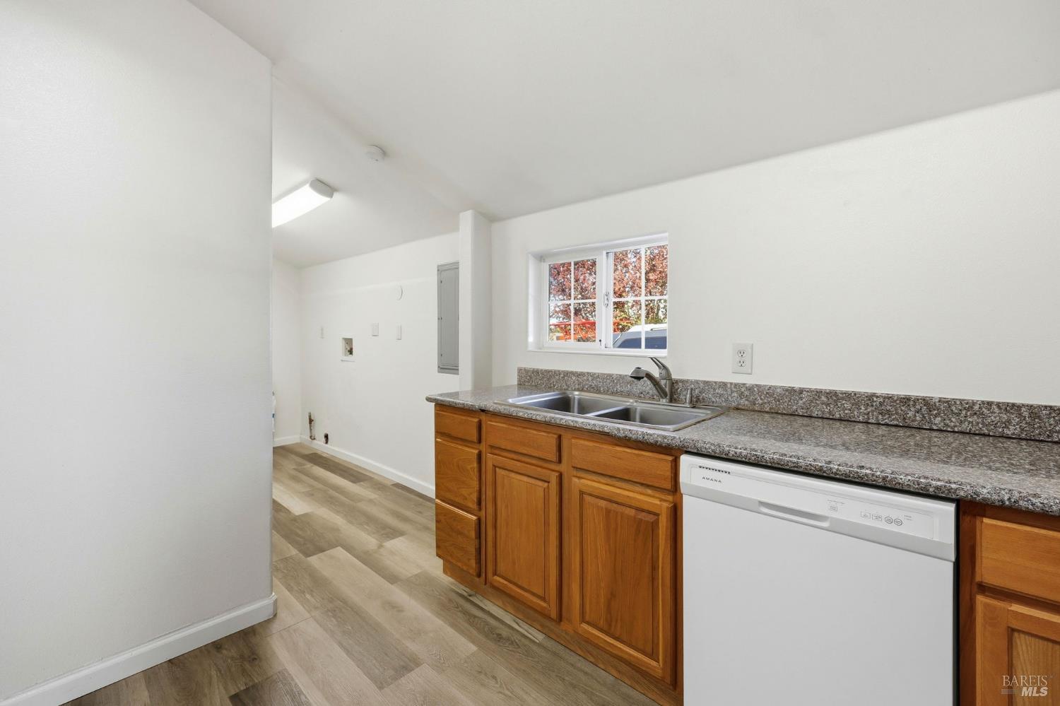 4305 Petaluma Hill Road Santa Rosa, CA 95404 - Photo 62 of 95