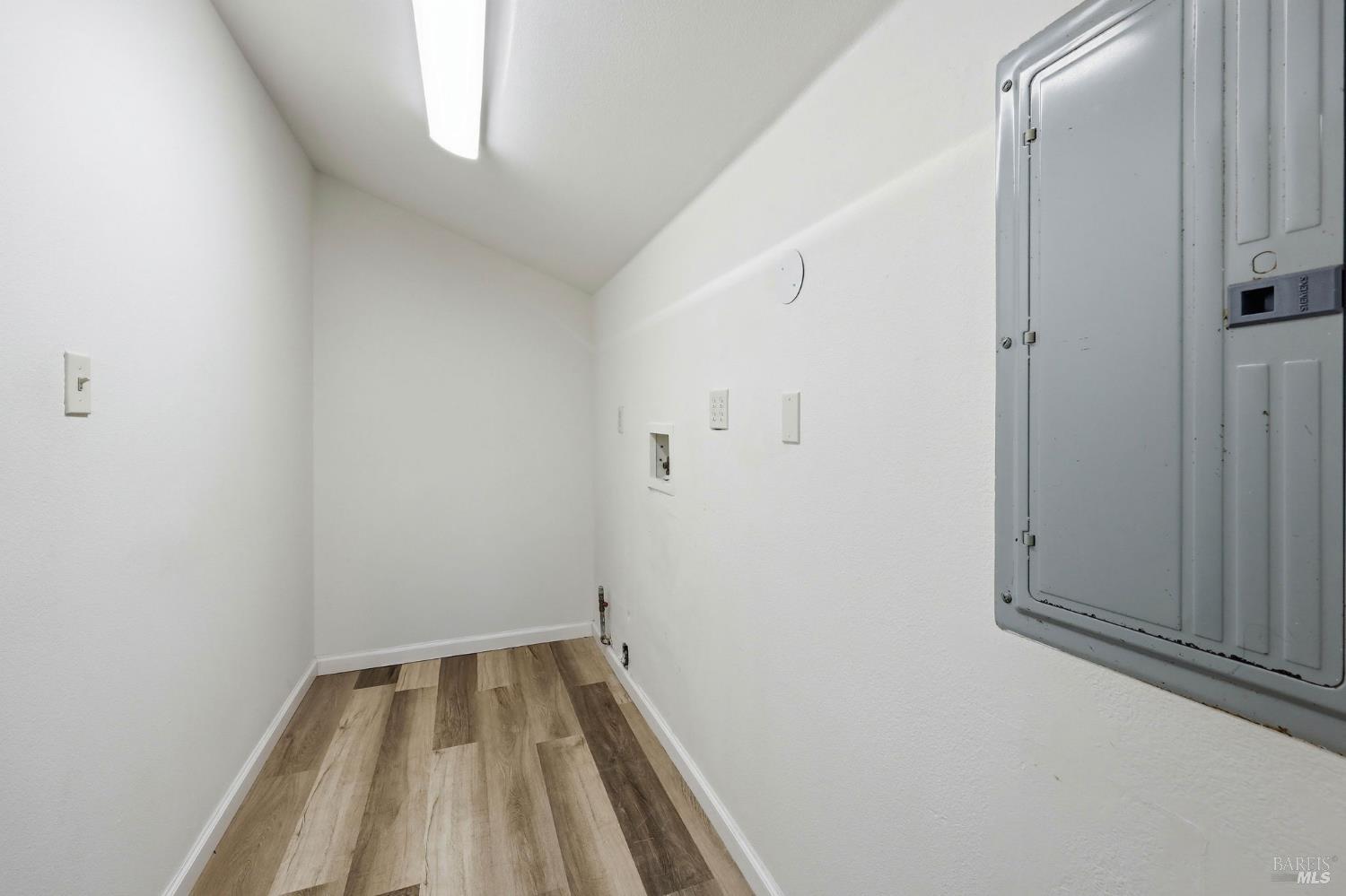 4305 Petaluma Hill Road Santa Rosa, CA 95404 - Photo 63 of 95