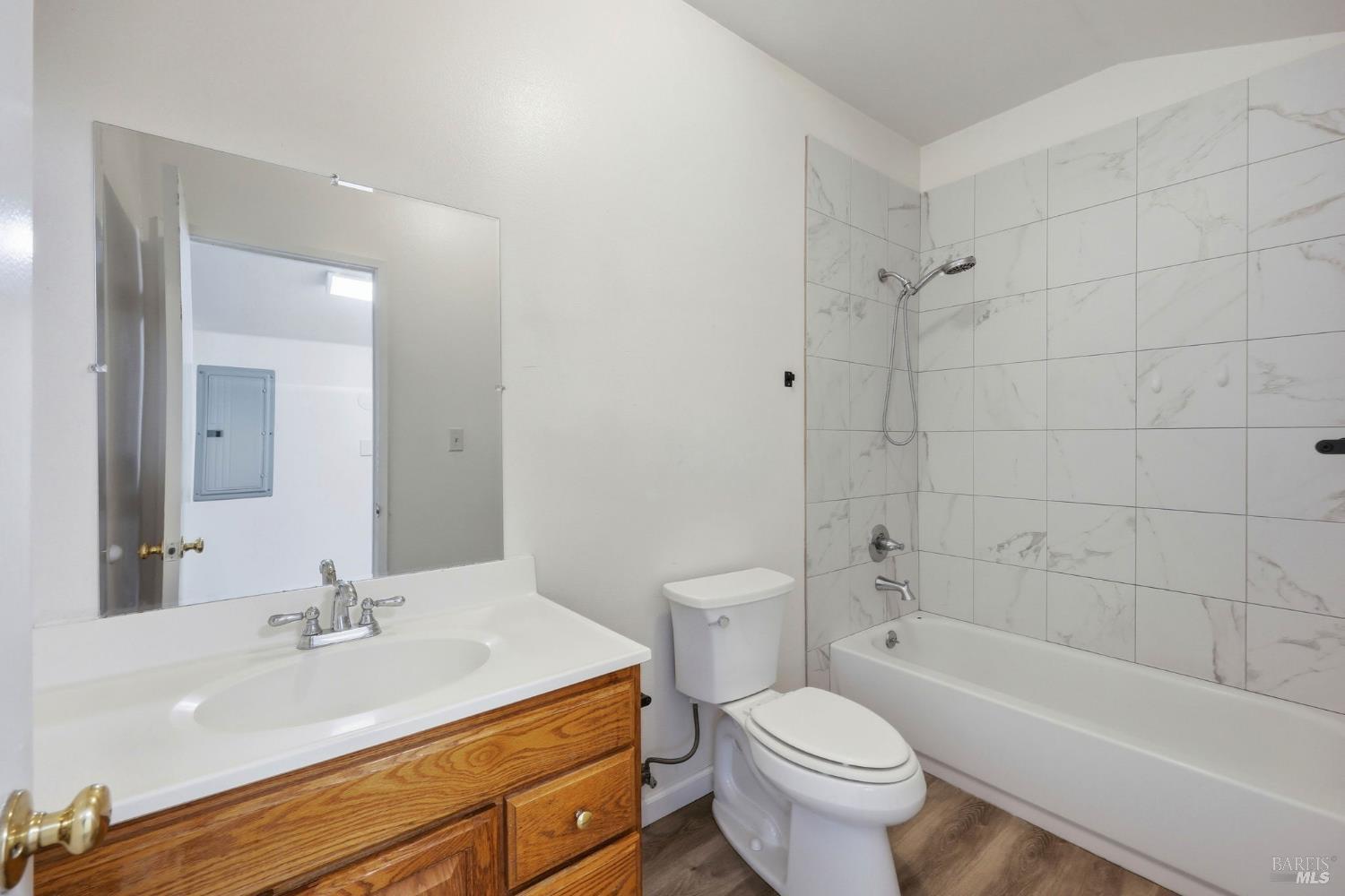 4305 Petaluma Hill Road Santa Rosa, CA 95404 - Photo 64 of 95