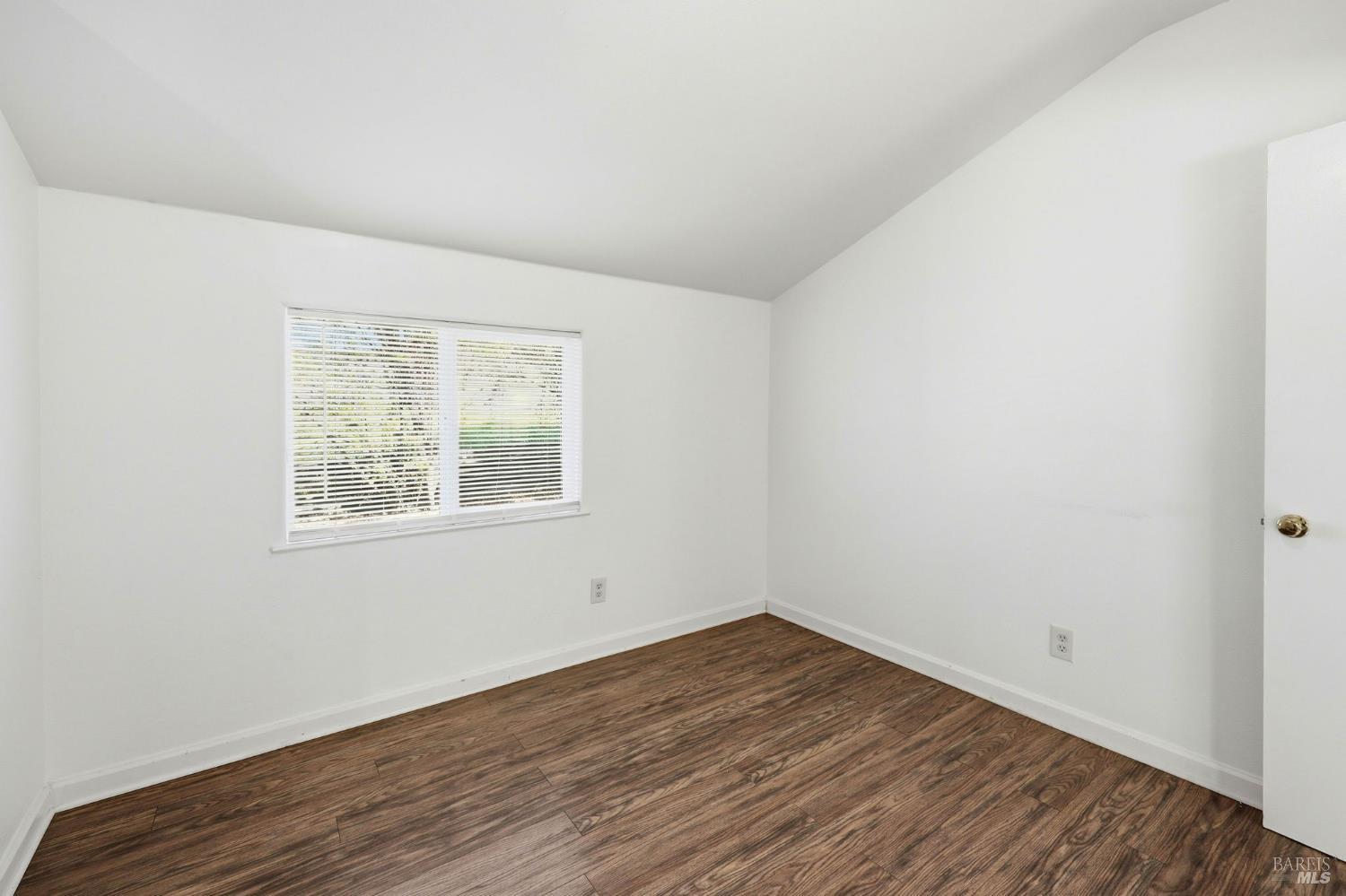 4305 Petaluma Hill Road Santa Rosa, CA 95404 - Photo 65 of 95