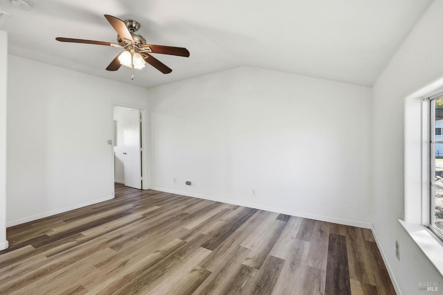 4305 Petaluma Hill Road Santa Rosa, CA 95404 - Photo 66 of 95