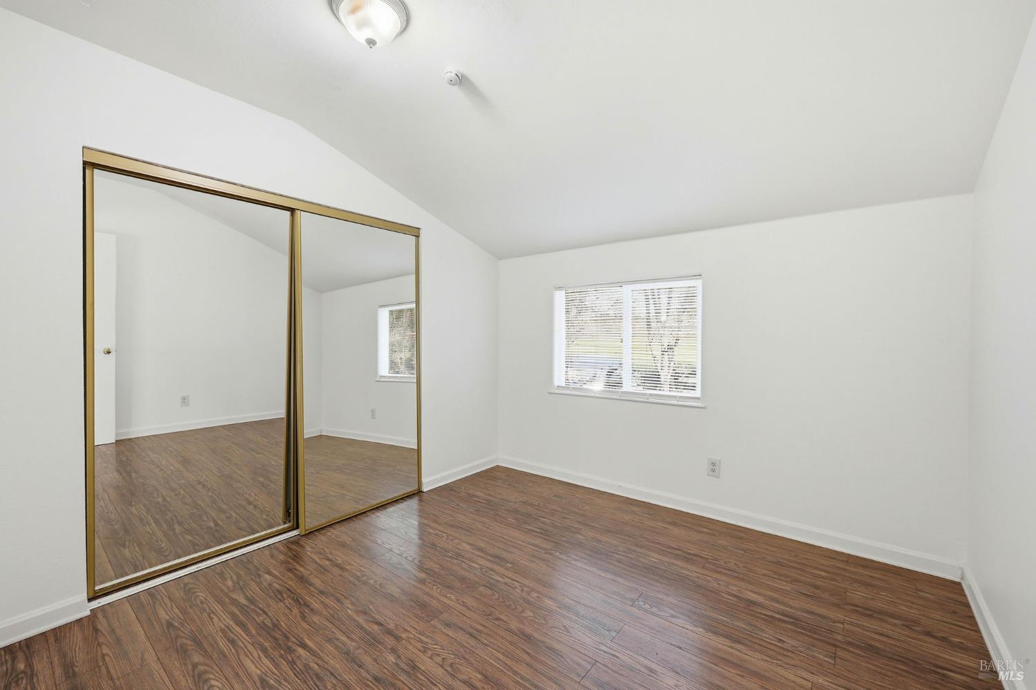 4305 Petaluma Hill Road Santa Rosa, CA 95404 - Photo 67 of 95