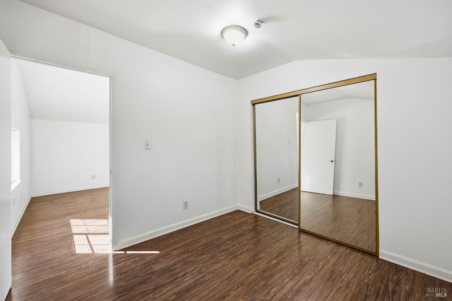 4305 Petaluma Hill Road Santa Rosa, CA 95404 - Photo 68 of 95