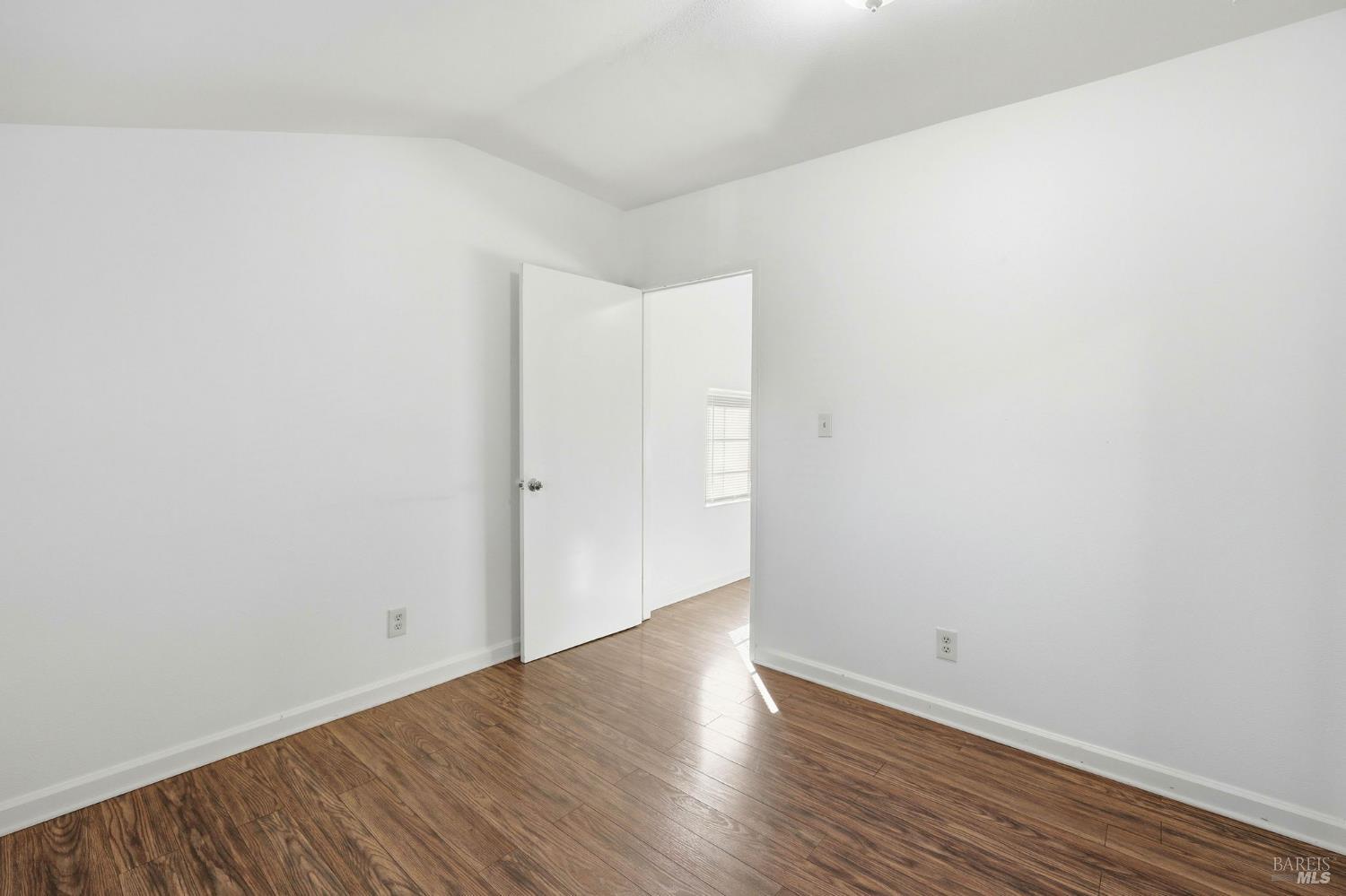 4305 Petaluma Hill Road Santa Rosa, CA 95404 - Photo 69 of 95