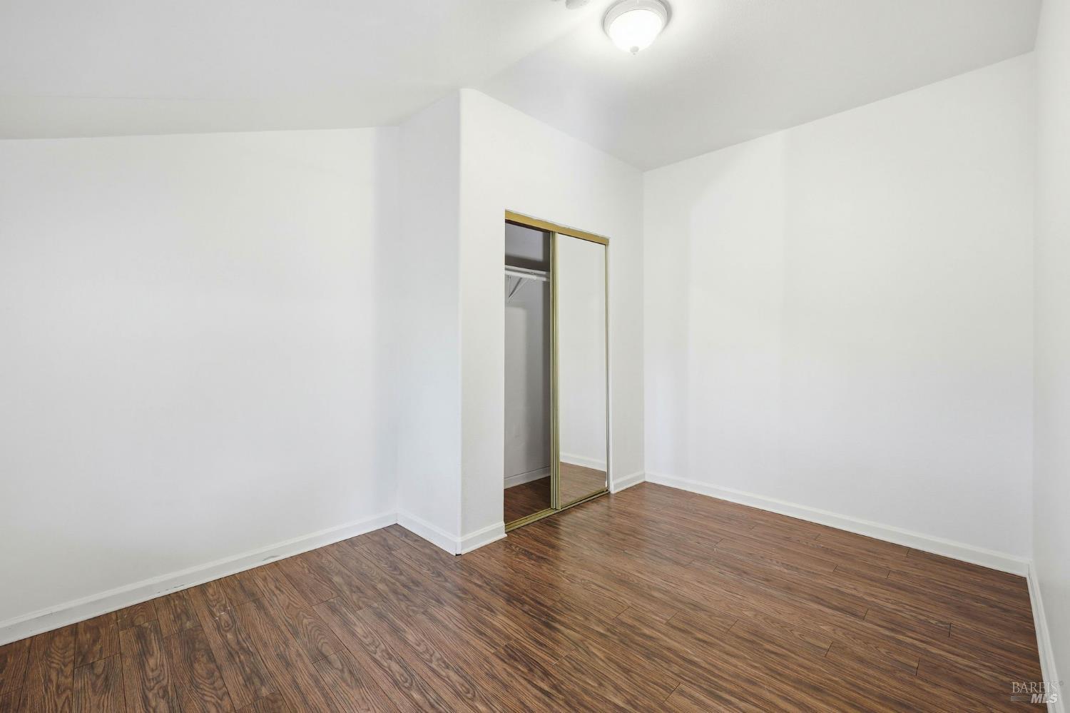 4305 Petaluma Hill Road Santa Rosa, CA 95404 - Photo 70 of 95