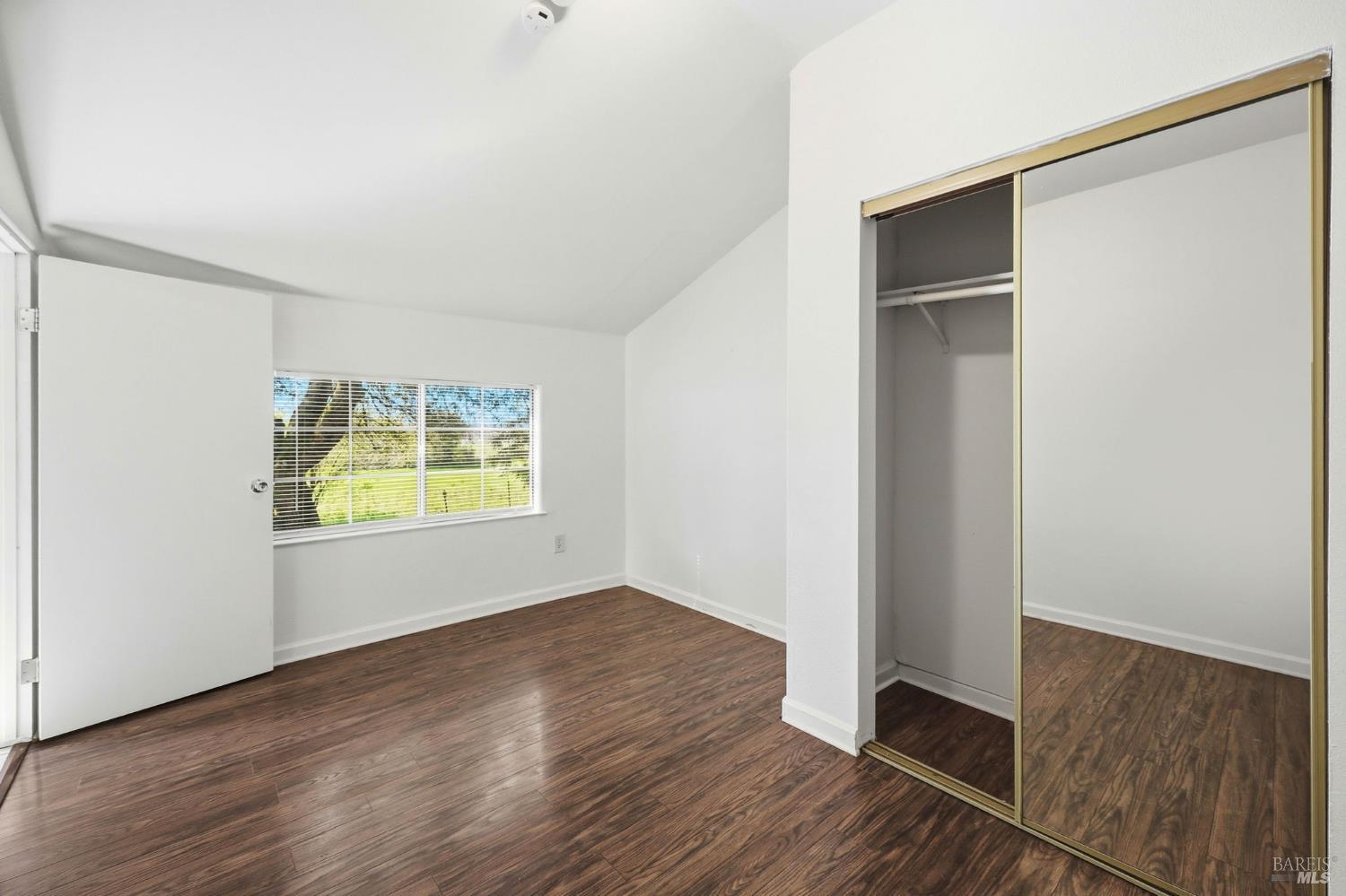 4305 Petaluma Hill Road Santa Rosa, CA 95404 - Photo 71 of 95