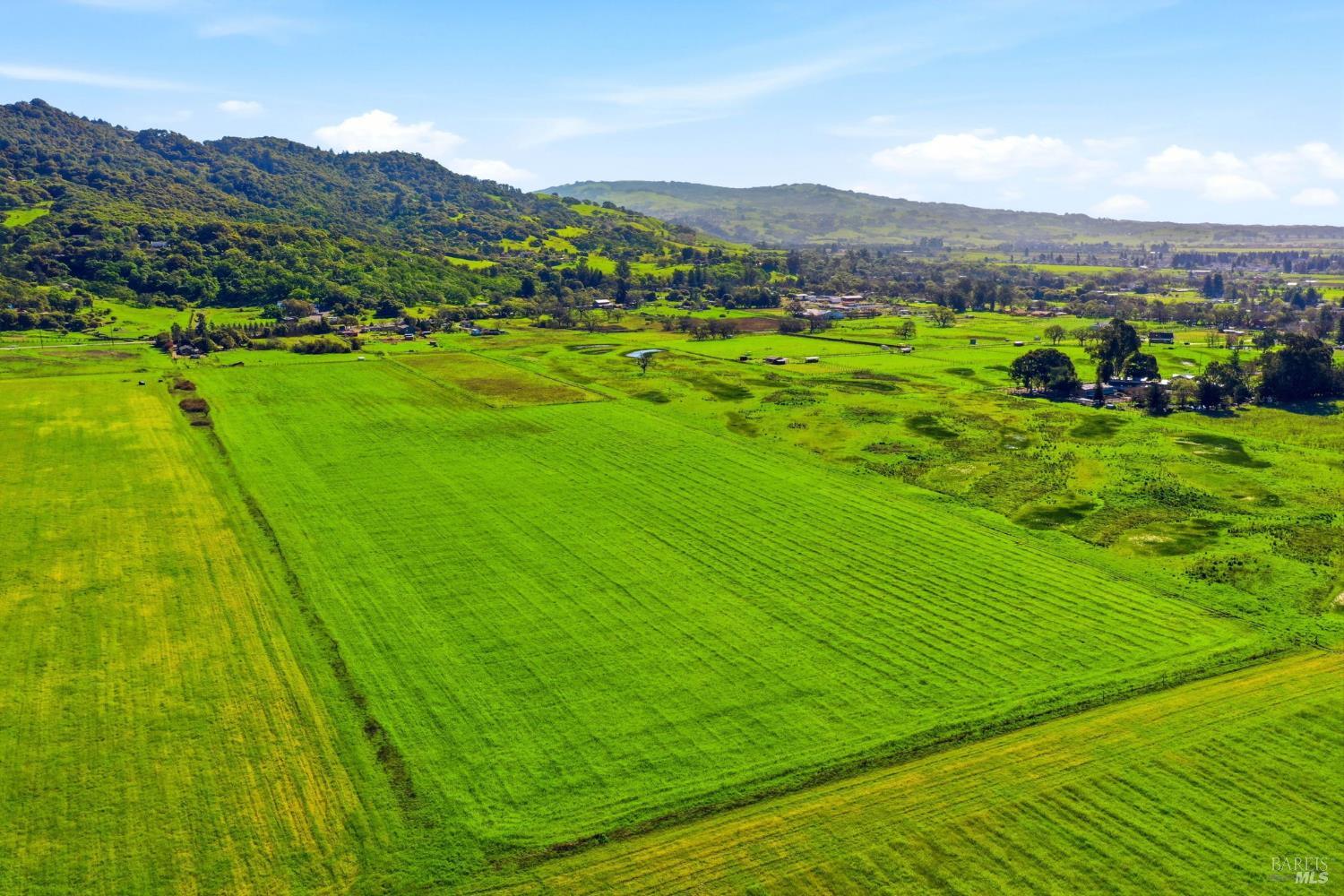 4305 Petaluma Hill Road Santa Rosa, CA 95404 - Photo 87 of 95