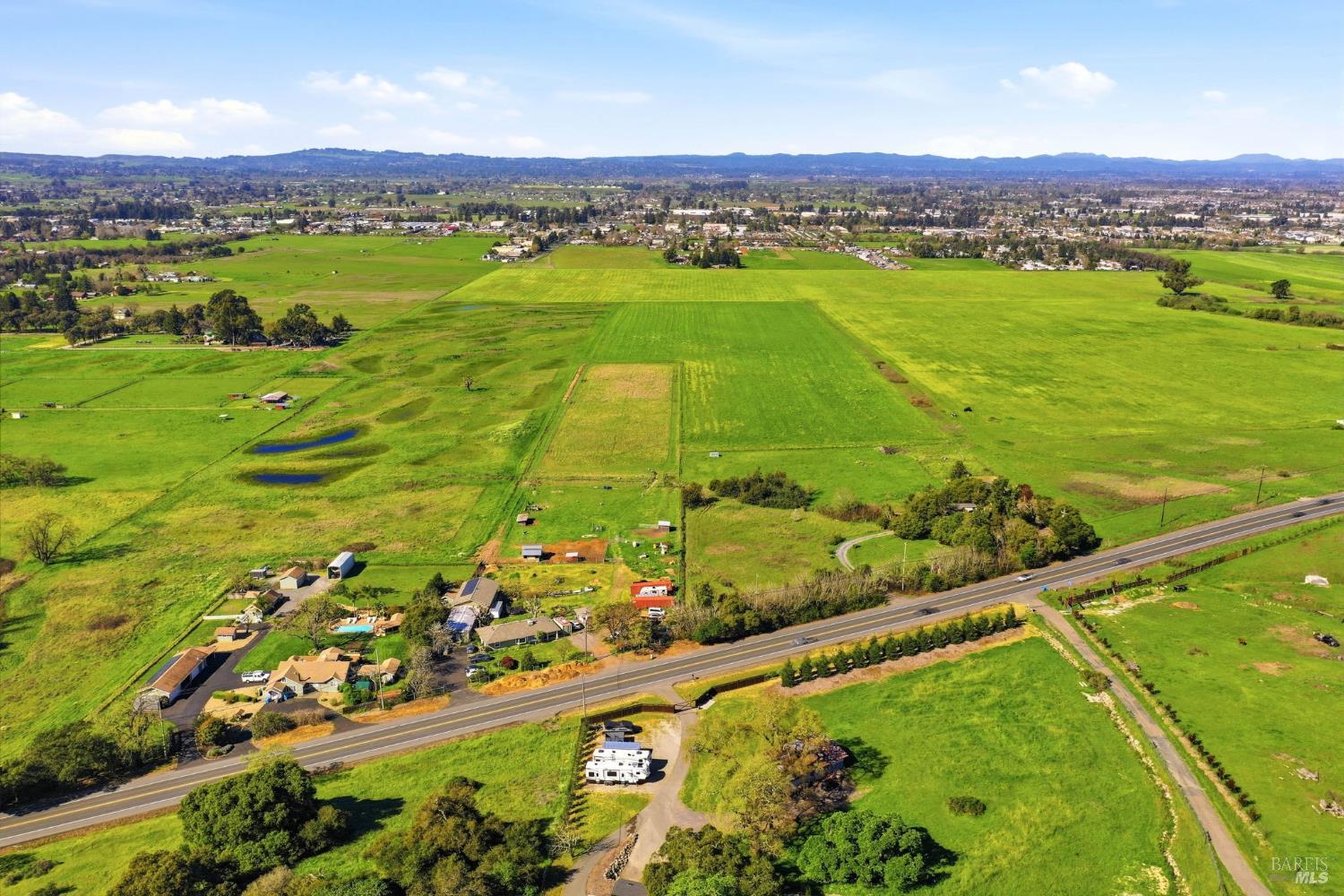 4305 Petaluma Hill Road Santa Rosa, CA 95404 - Photo 92 of 95