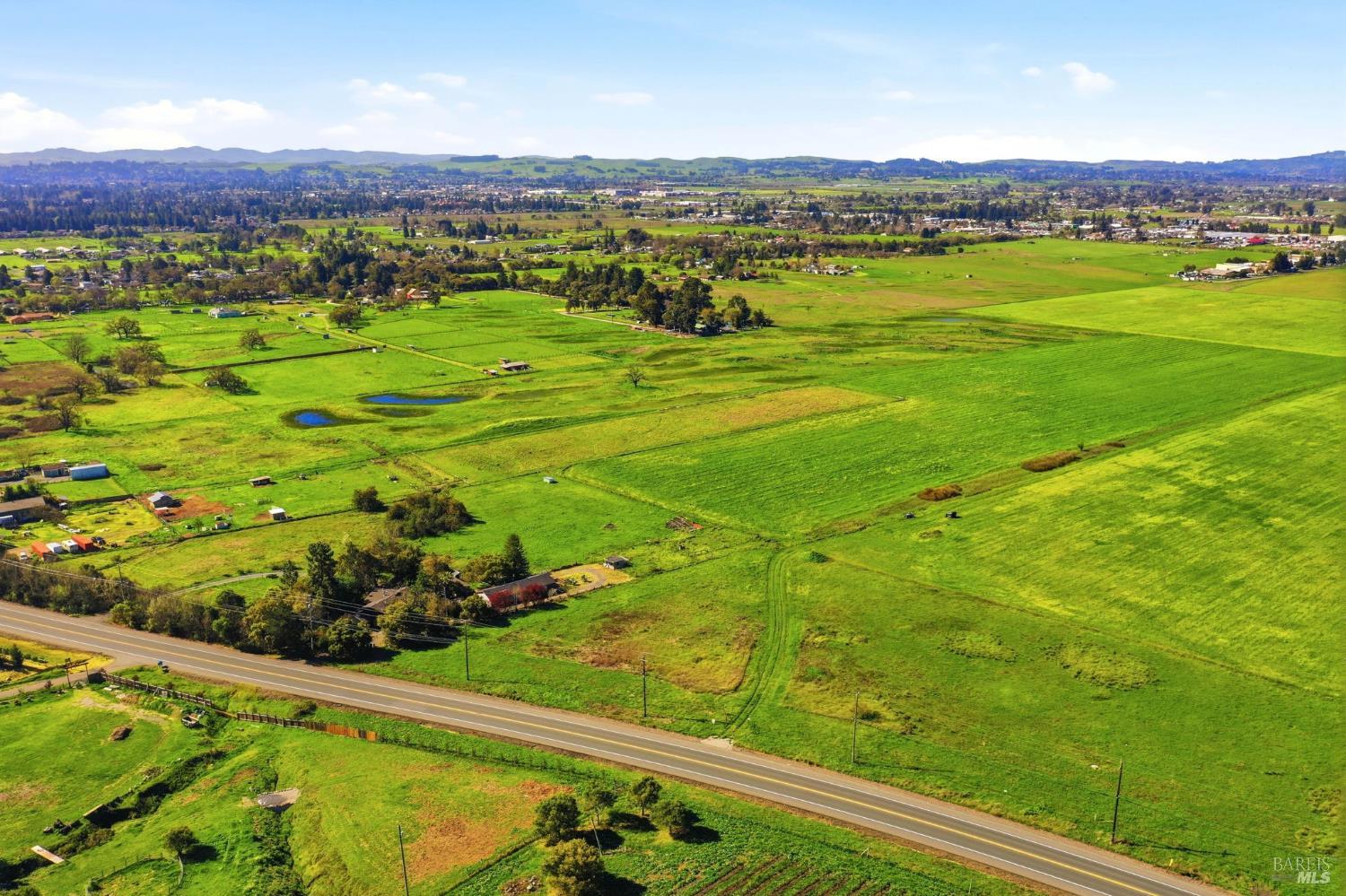 4305 Petaluma Hill Road Santa Rosa, CA 95404 - Photo 93 of 95