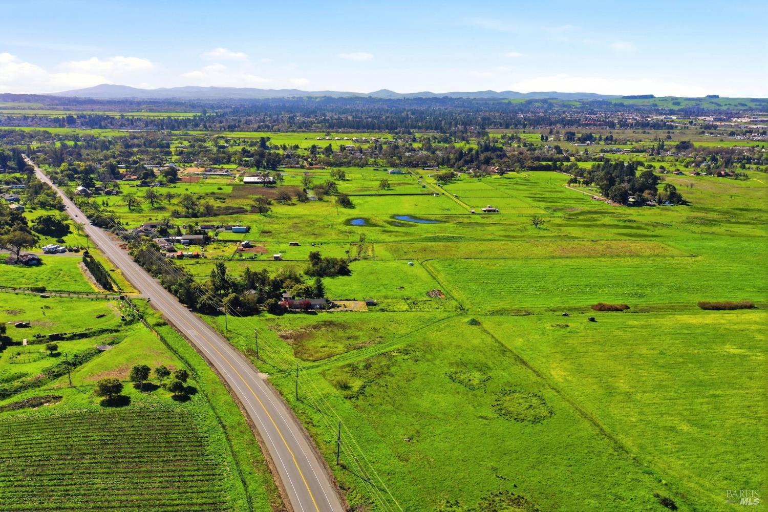 4305 Petaluma Hill Road Santa Rosa, CA 95404 - Photo 94 of 95