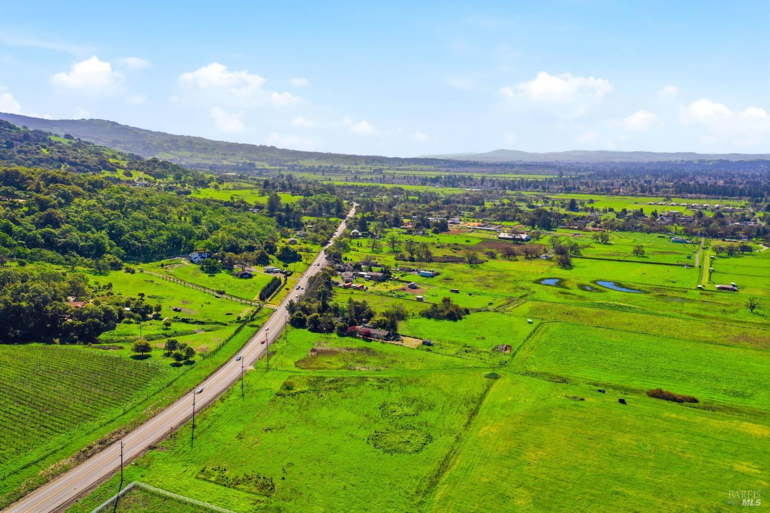 4305 Petaluma Hill Road Santa Rosa, CA 95404 - Photo 95 of 95