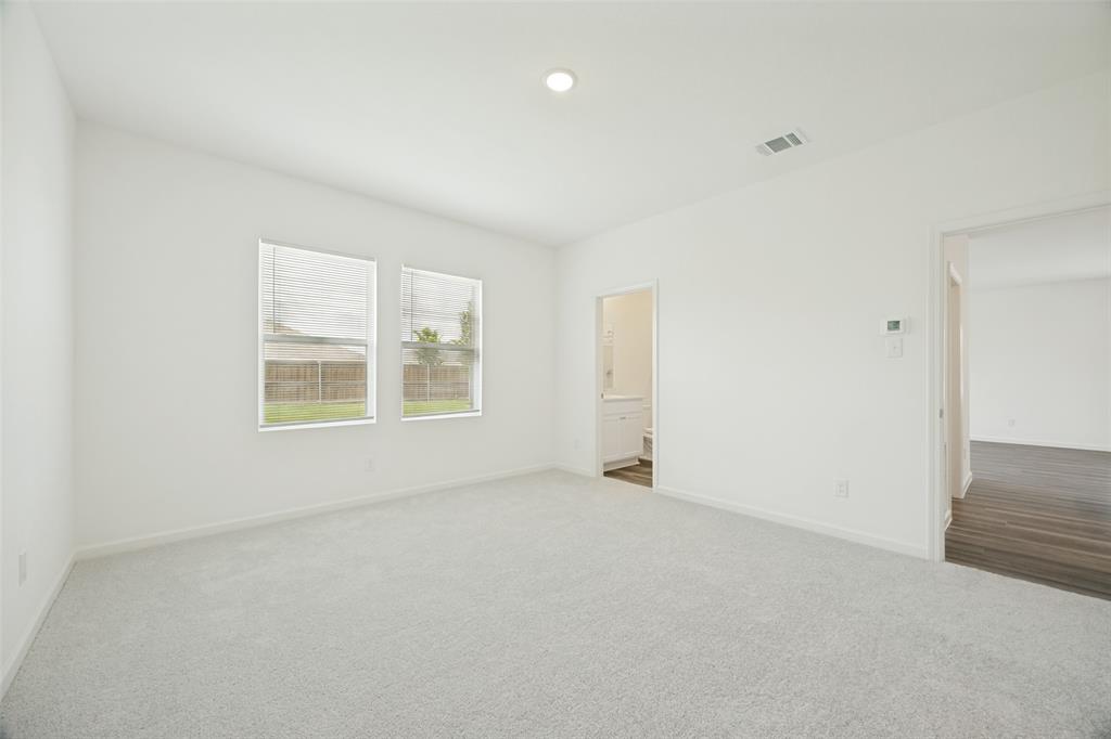 1325 Elliott Road Howe, TX 75459 - Photo 14 of 27
