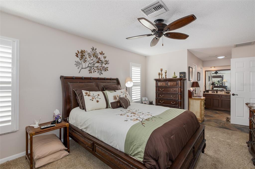 9673 Noble Court New Port Richey, FL 34655 - Photo 19 of 41 Gallery Image 19