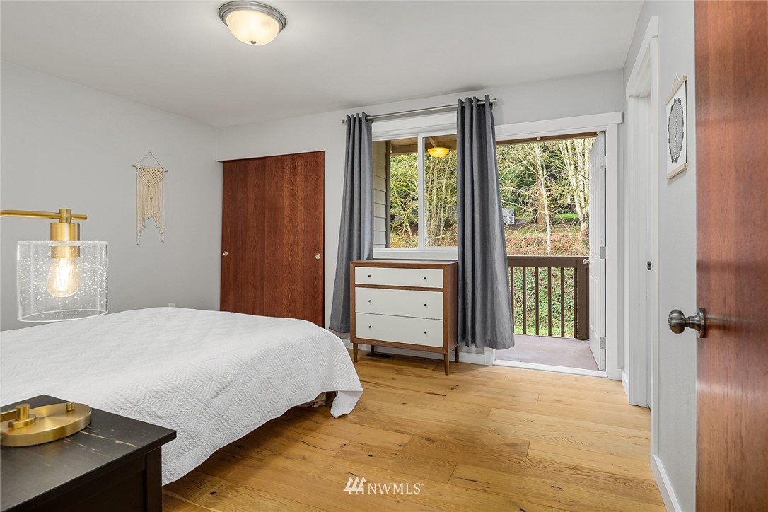 20507 West Richmond Road Bothell, WA 98021 - Photo 11 of 18