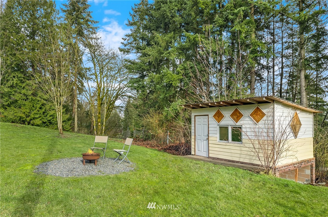 20507 West Richmond Road Bothell, WA 98021 - Photo 16 of 18
