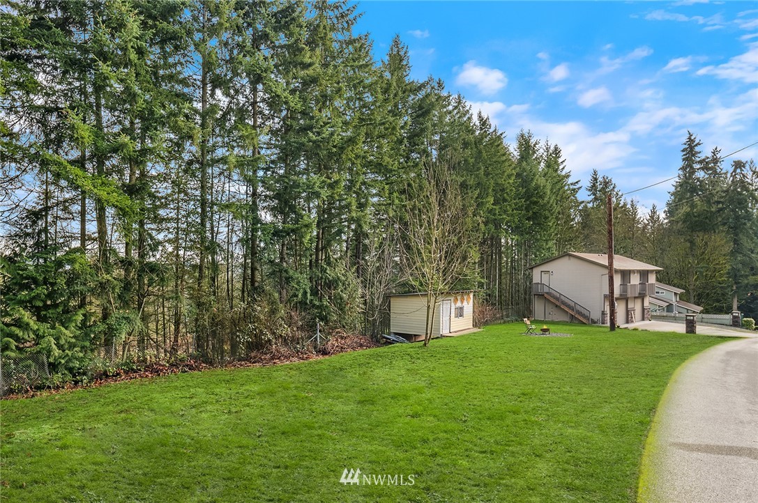 20507 West Richmond Road Bothell, WA 98021 - Photo 17 of 18