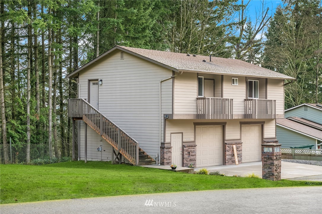 20507 West Richmond Road Bothell, WA 98021 - Photo 18 of 18
