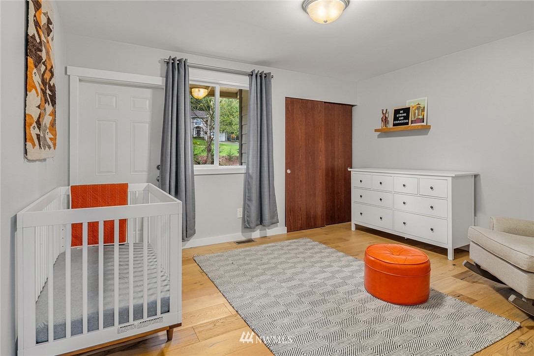 20507 West Richmond Road Bothell, WA 98021 - Photo 8 of 18