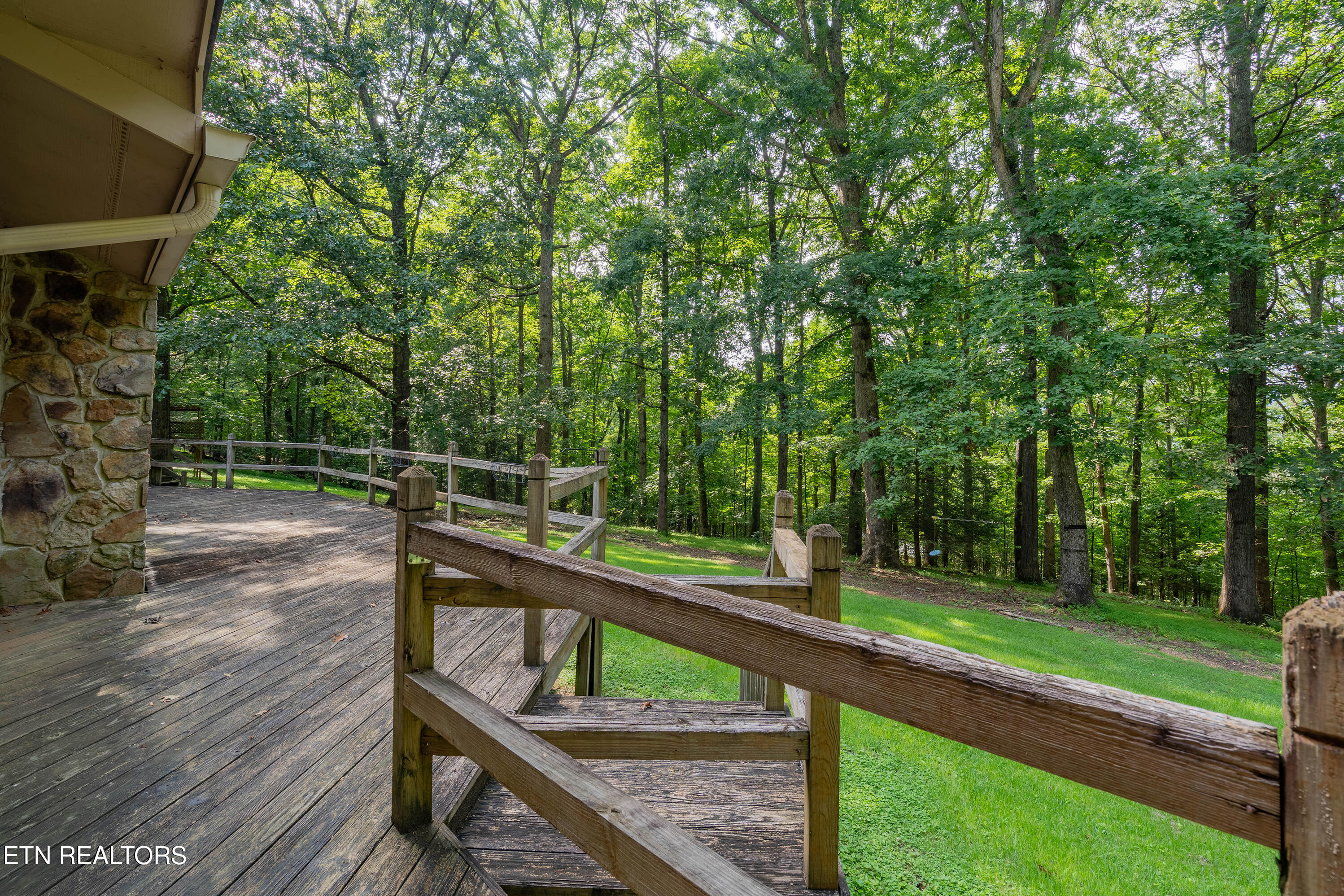 167 Rendezvous Road Rockwood, TN 37854 - Photo 34 of 55 A7301942-HDR