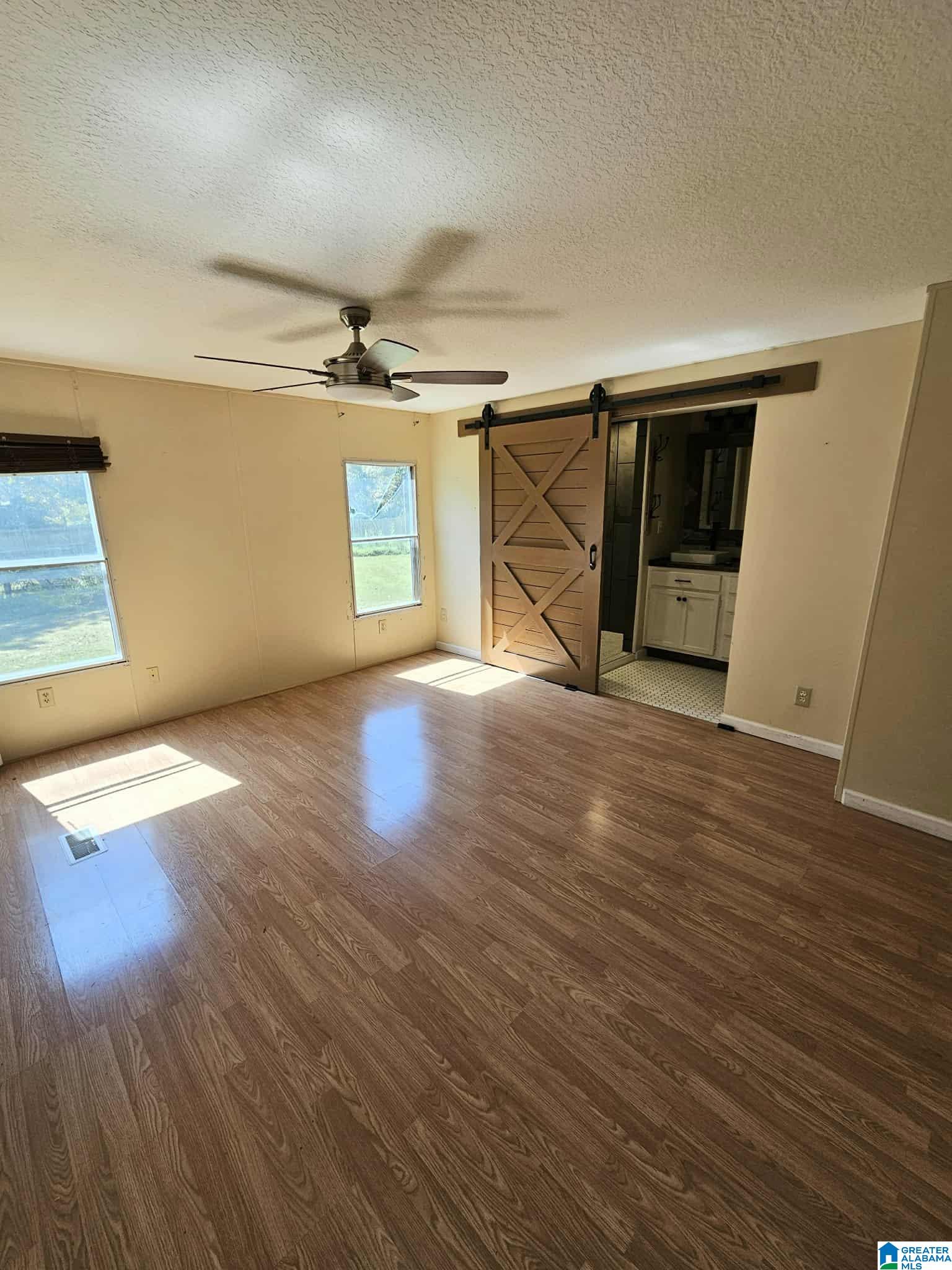 2133 Pleasant Valley Road Odenville, AL 35120 - Photo 7 of 23