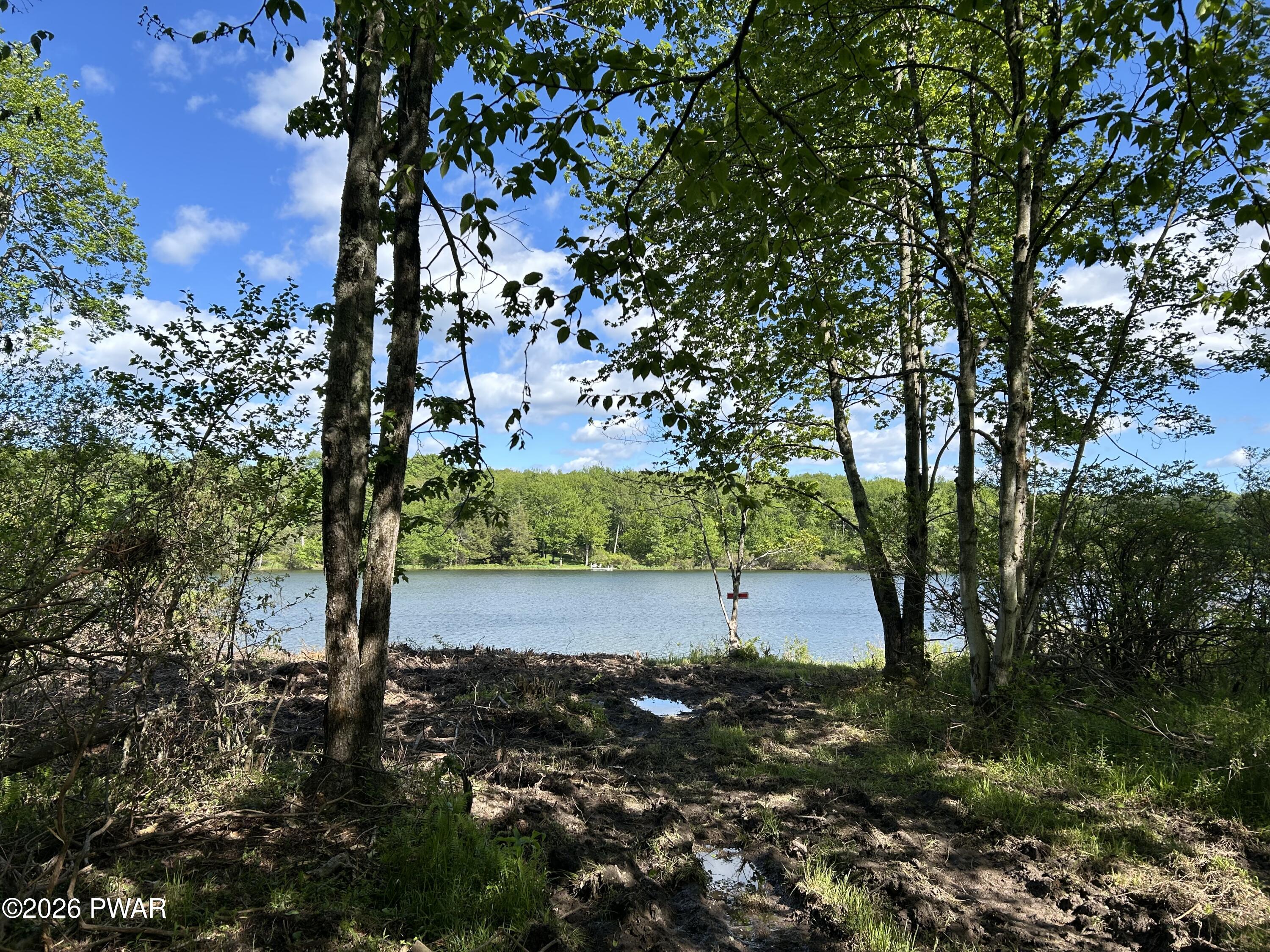 Lot R-c1 Spruce Lake Road Thompson, PA 18465 - Photo 17 of 19