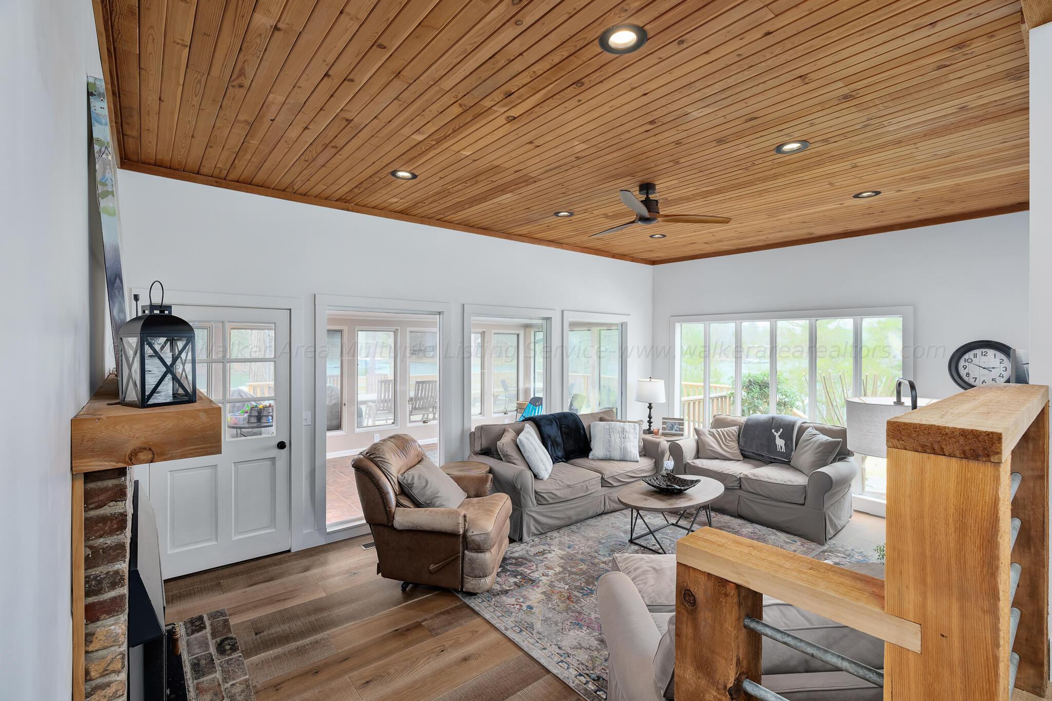 1317 Raccoon Creek Road Jasper, AL 35504 - Photo 25 of 41 Gallery Image 25