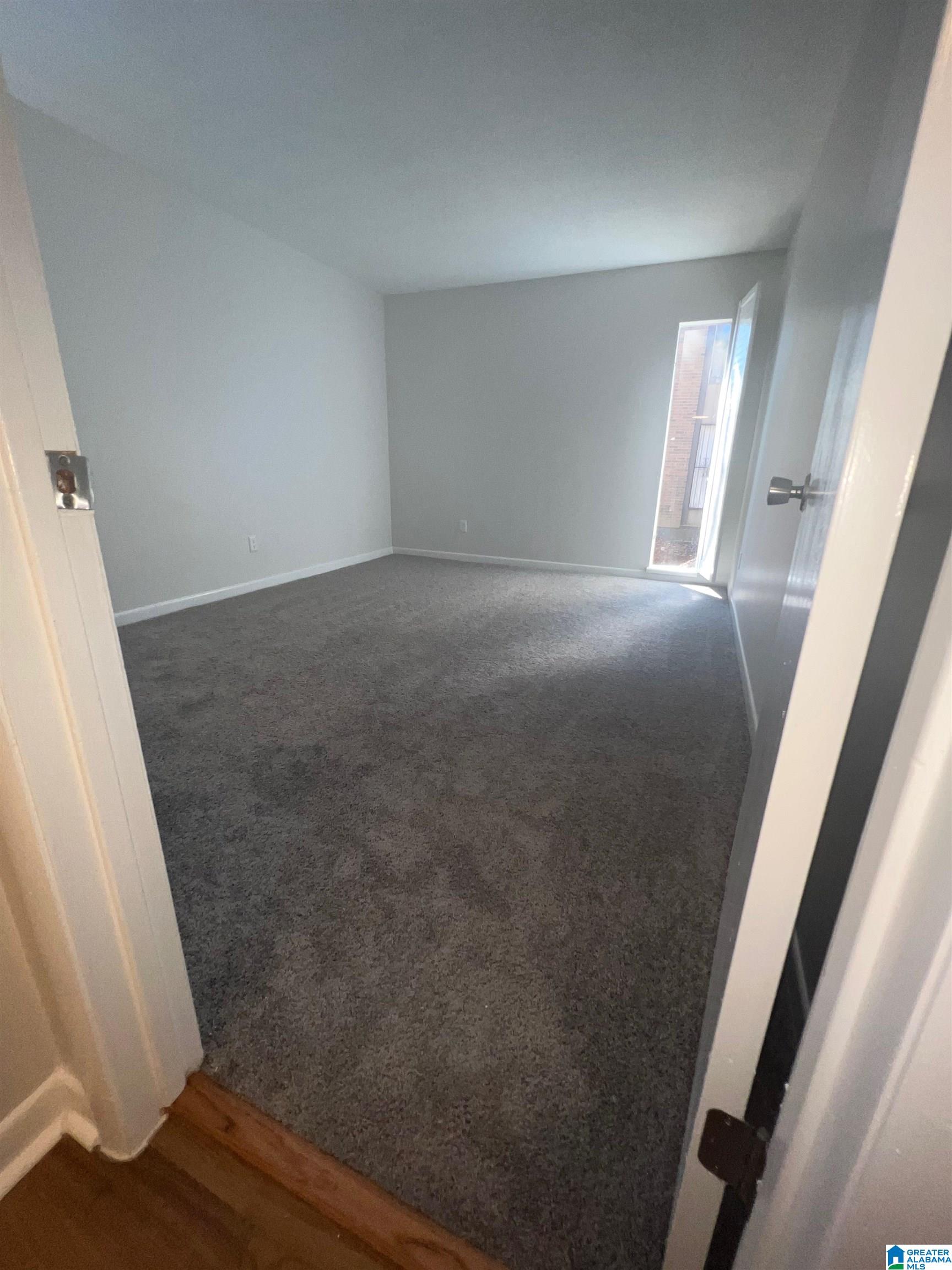 3101 Lorna Road, Unit 914 Hoover, AL 35216 - Photo 42 of 58