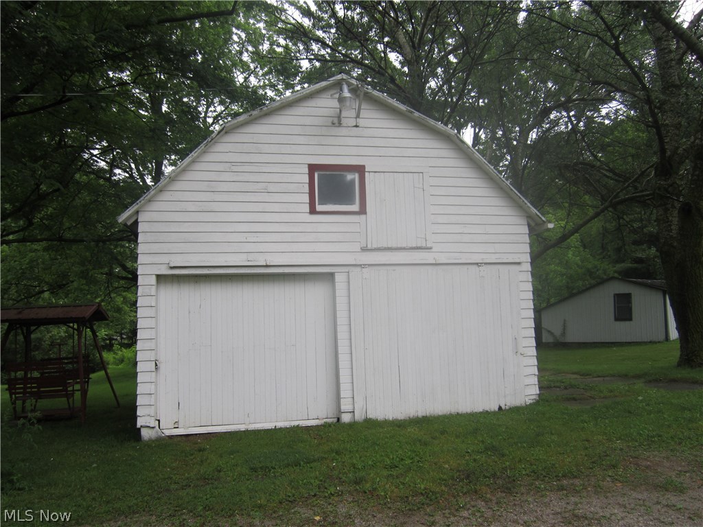 6703 Lake Road Medina, OH 44256 - Photo 25 of 28 Gallery Image 25