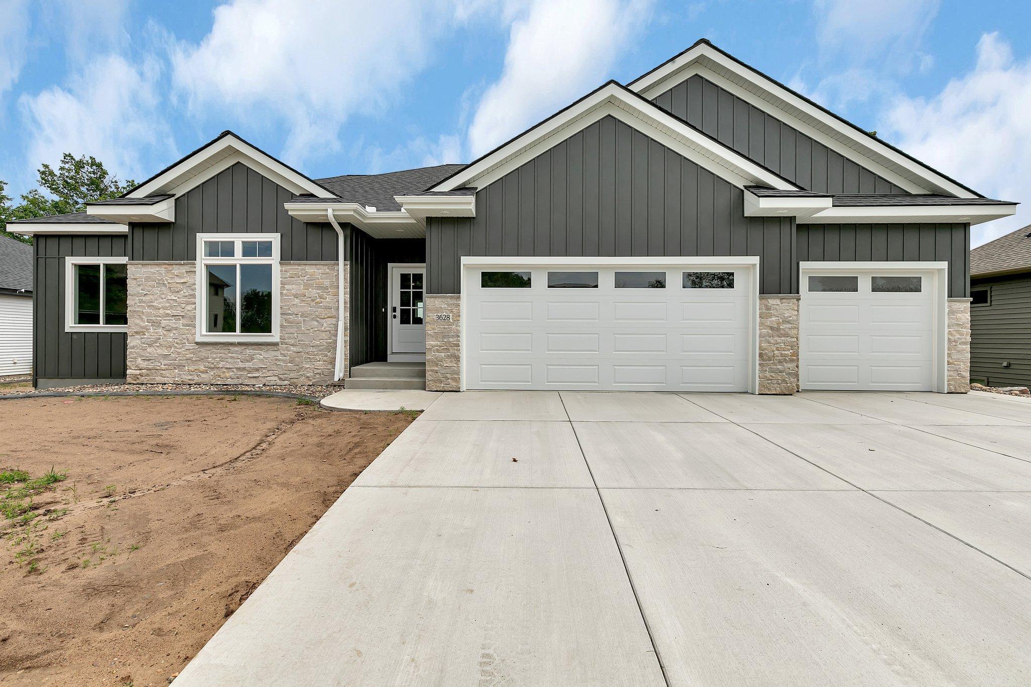 3628 Fairmeadow Road St. Cloud, MN 56301 - Photo 1 of 1 Gallery Image 1