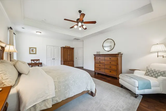 $7,500 | 1515 Thornton Road, Houston, TX 77018