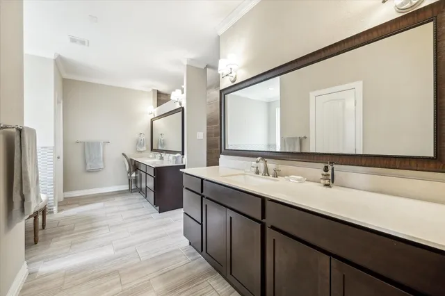 $7,500 | 1515 Thornton Road, Houston, TX 77018