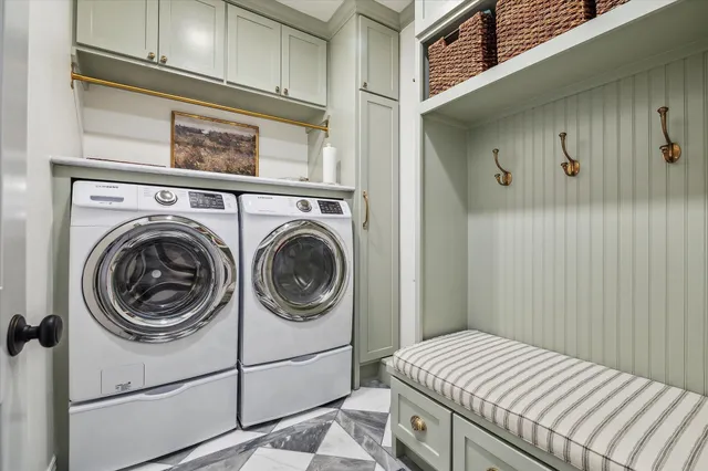 $7,500 | 1515 Thornton Road, Houston, TX 77018