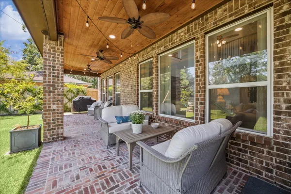 $7,500 | 1515 Thornton Road, Houston, TX 77018
