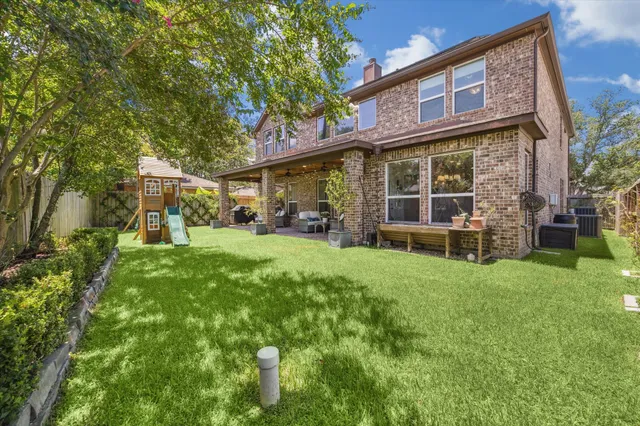 $7,500 | 1515 Thornton Road, Houston, TX 77018