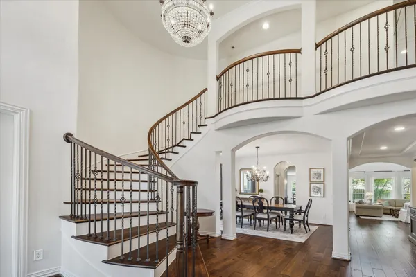 $7,500 | 1515 Thornton Road, Houston, TX 77018